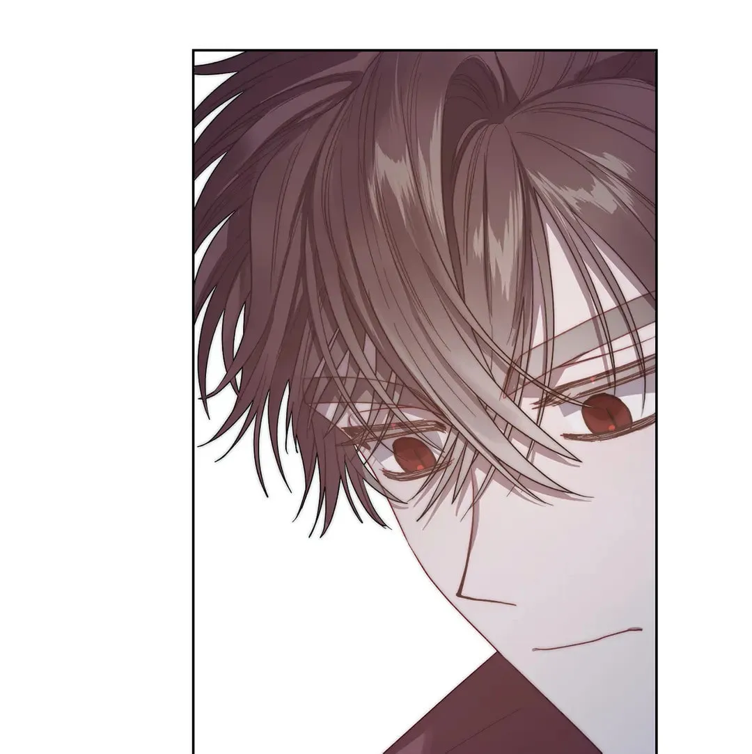 Read Lucia chapter 103 image 53 on Lezhin