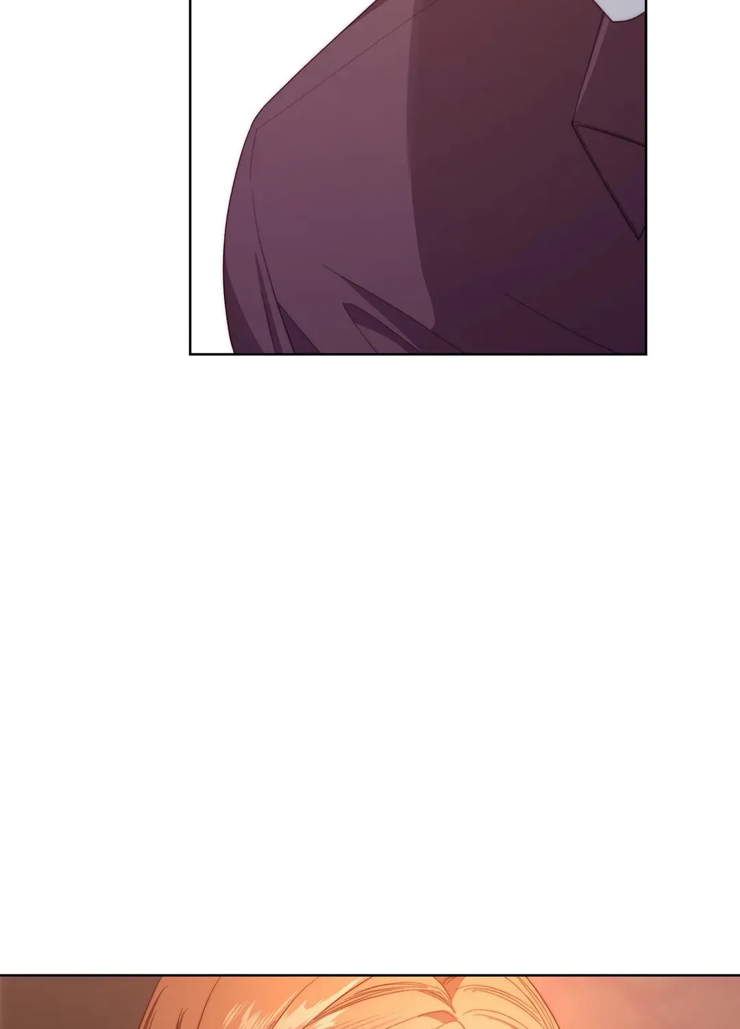 Read Lucia chapter 103 image 54 on Lezhin