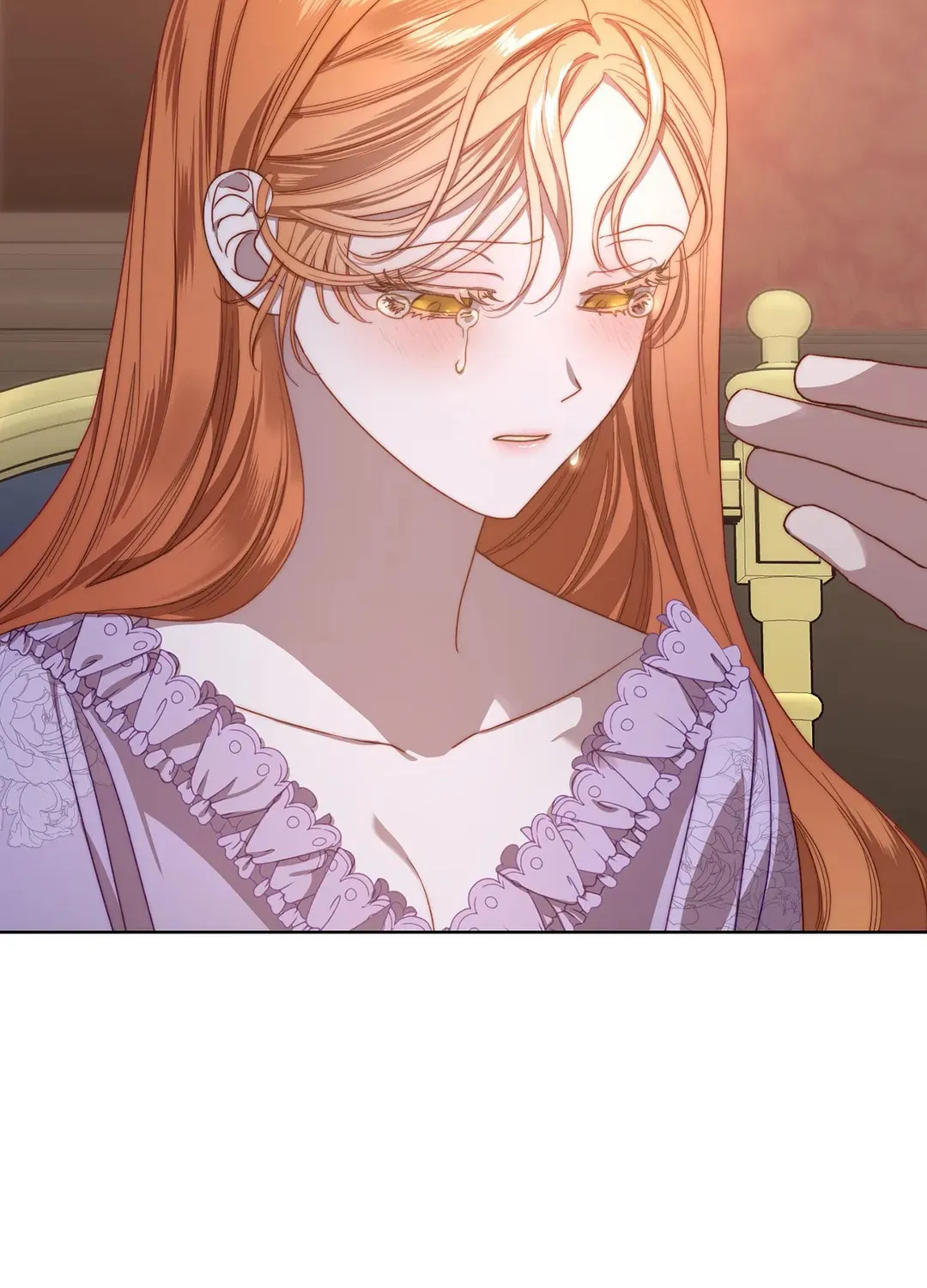 Read Lucia chapter 103 image 55 on Lezhin