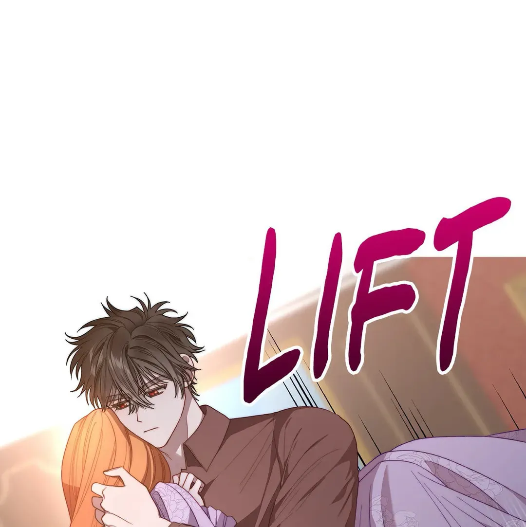 Read Lucia chapter 103 image 56 on Lezhin