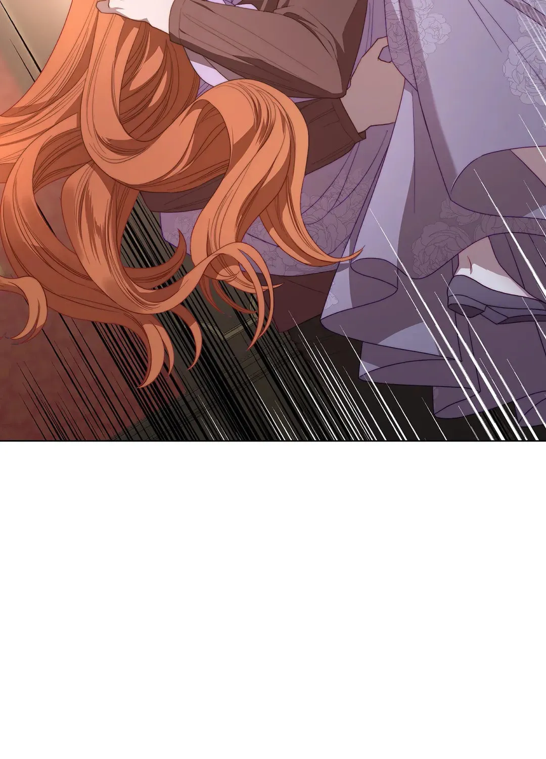 Read Lucia chapter 103 image 57 on Lezhin