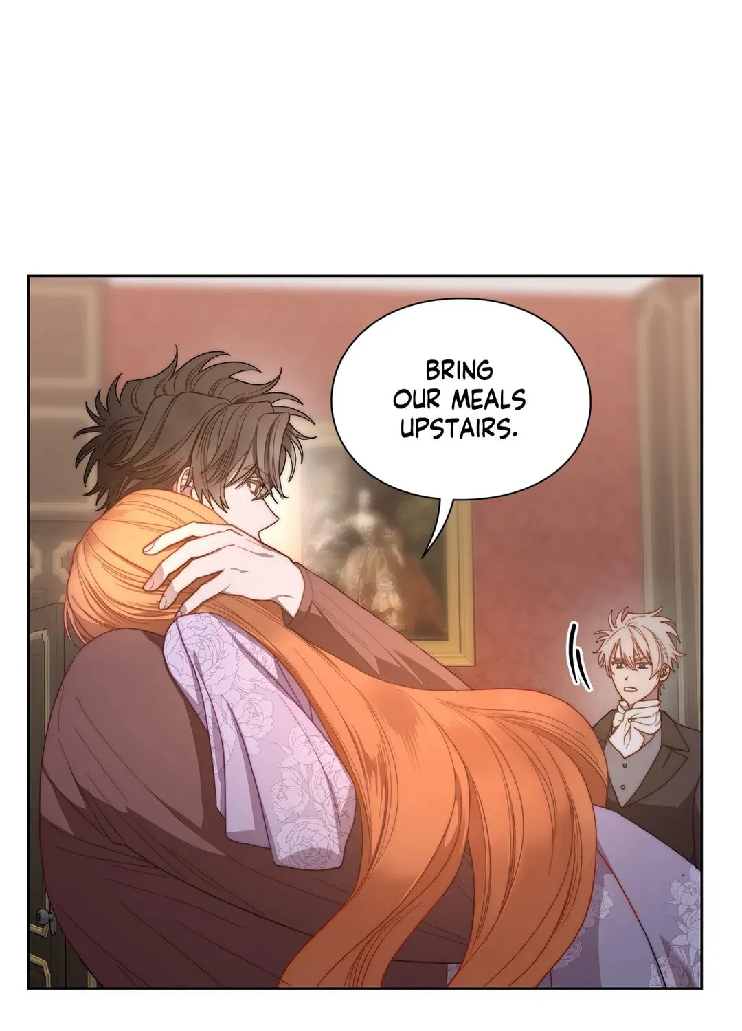 Read Lucia chapter 103 image 58 on Lezhin