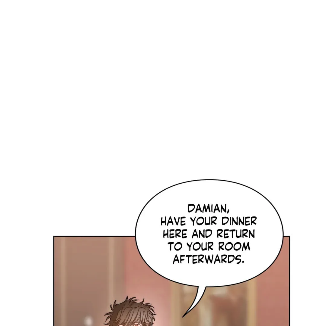 Read Lucia chapter 103 image 59 on Lezhin