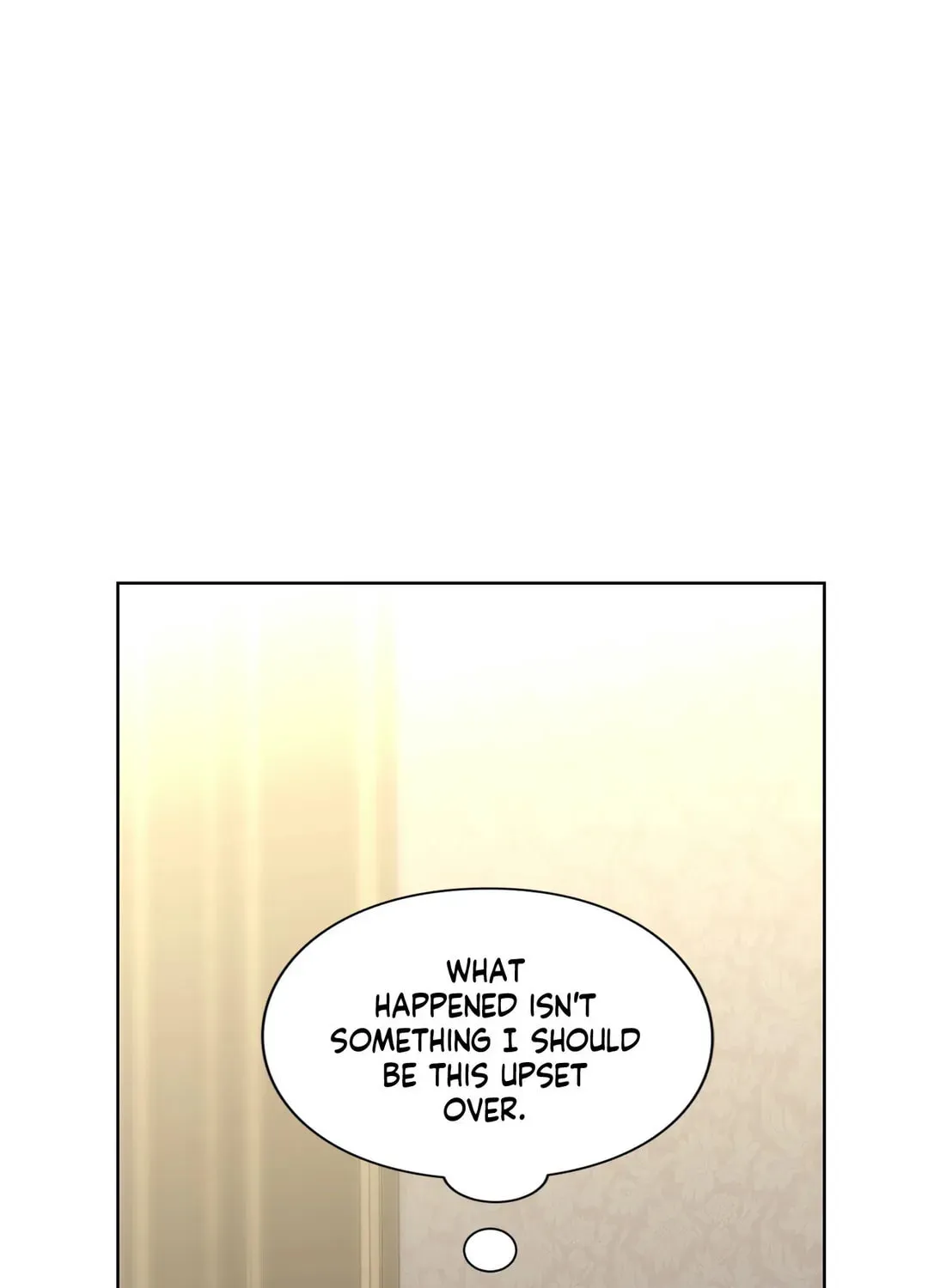 Read Lucia chapter 103 image 6 on Lezhin