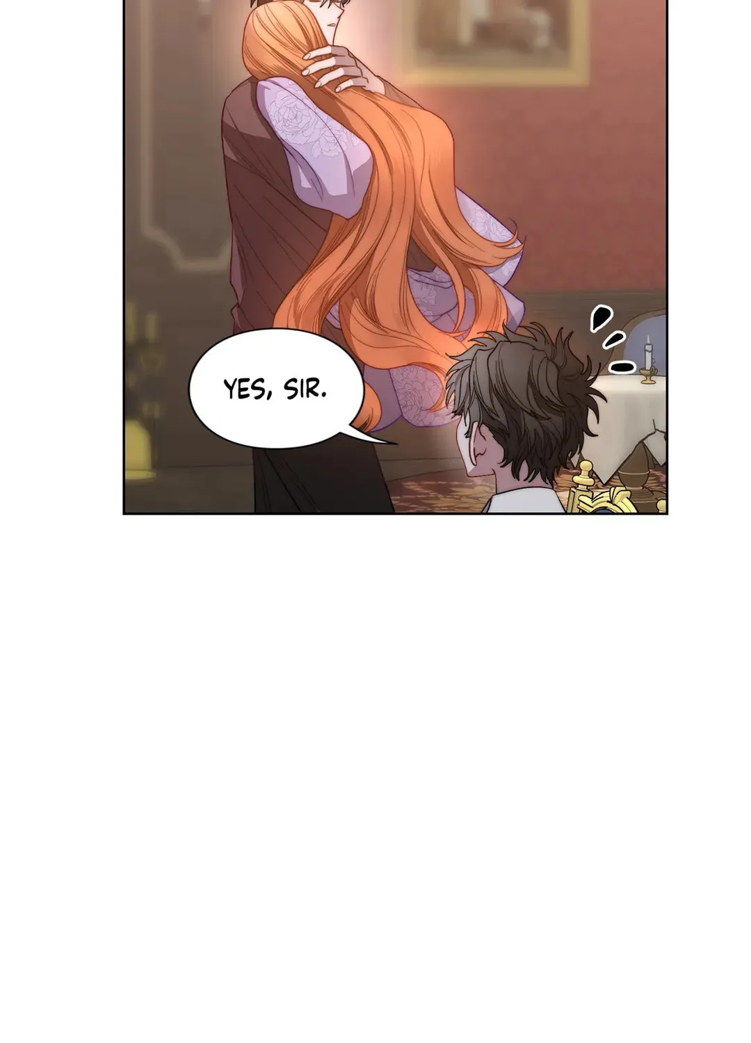 Read Lucia chapter 103 image 60 on Lezhin