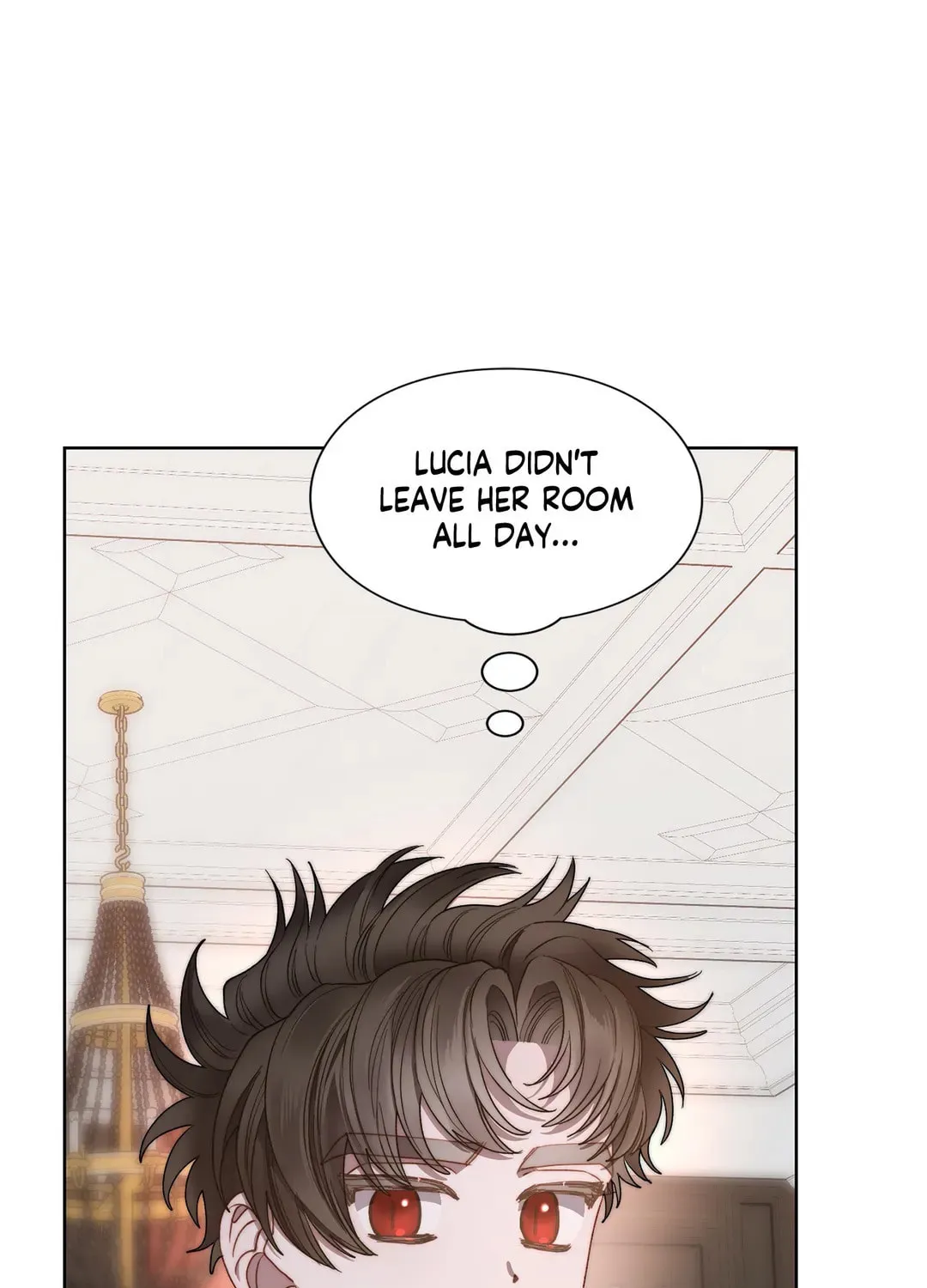 Read Lucia chapter 103 image 63 on Lezhin