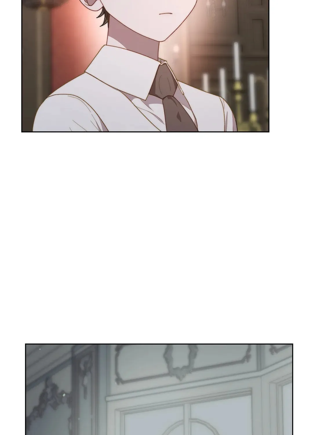 Read Lucia chapter 103 image 64 on Lezhin