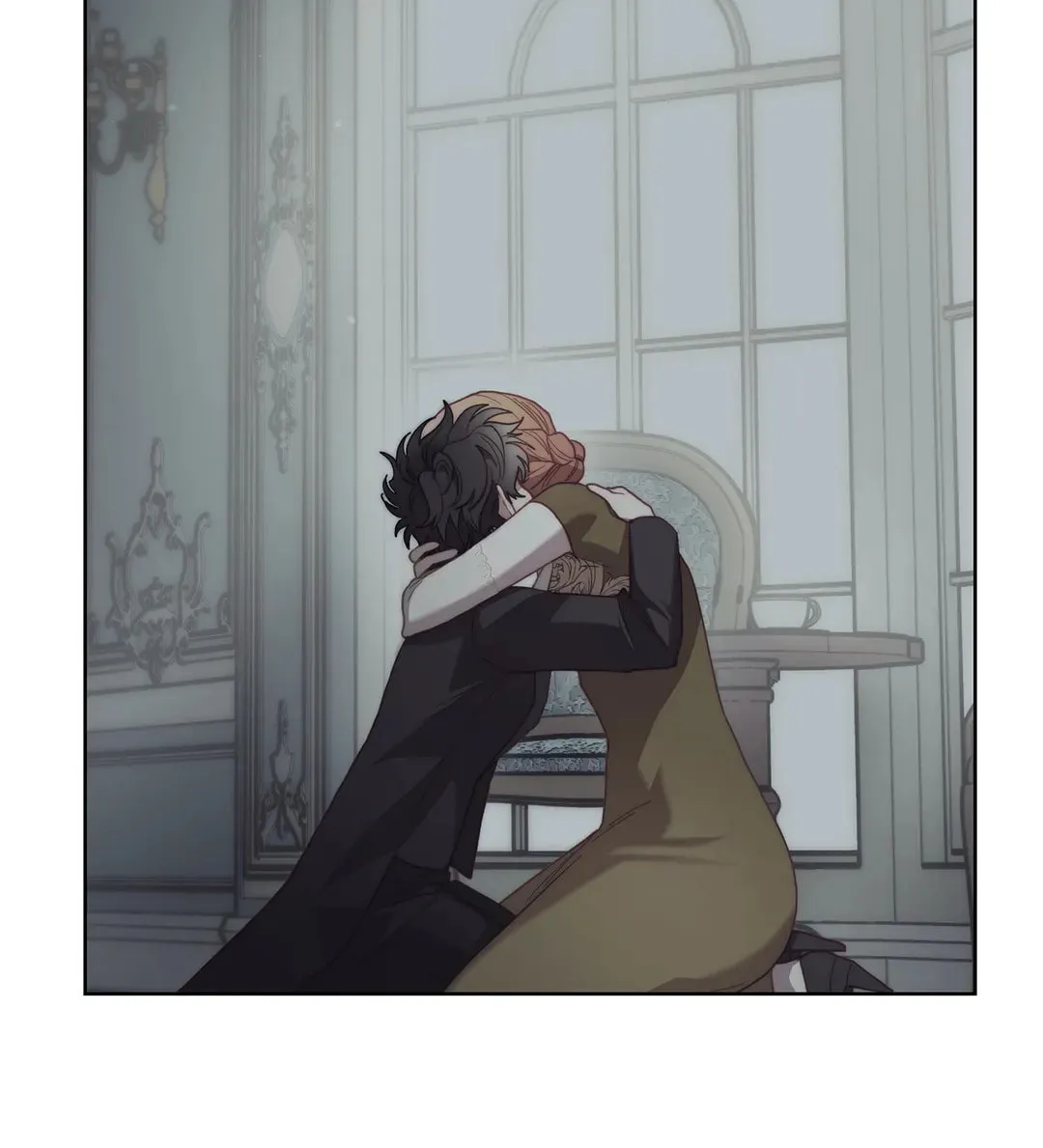 Read Lucia chapter 103 image 65 on Lezhin