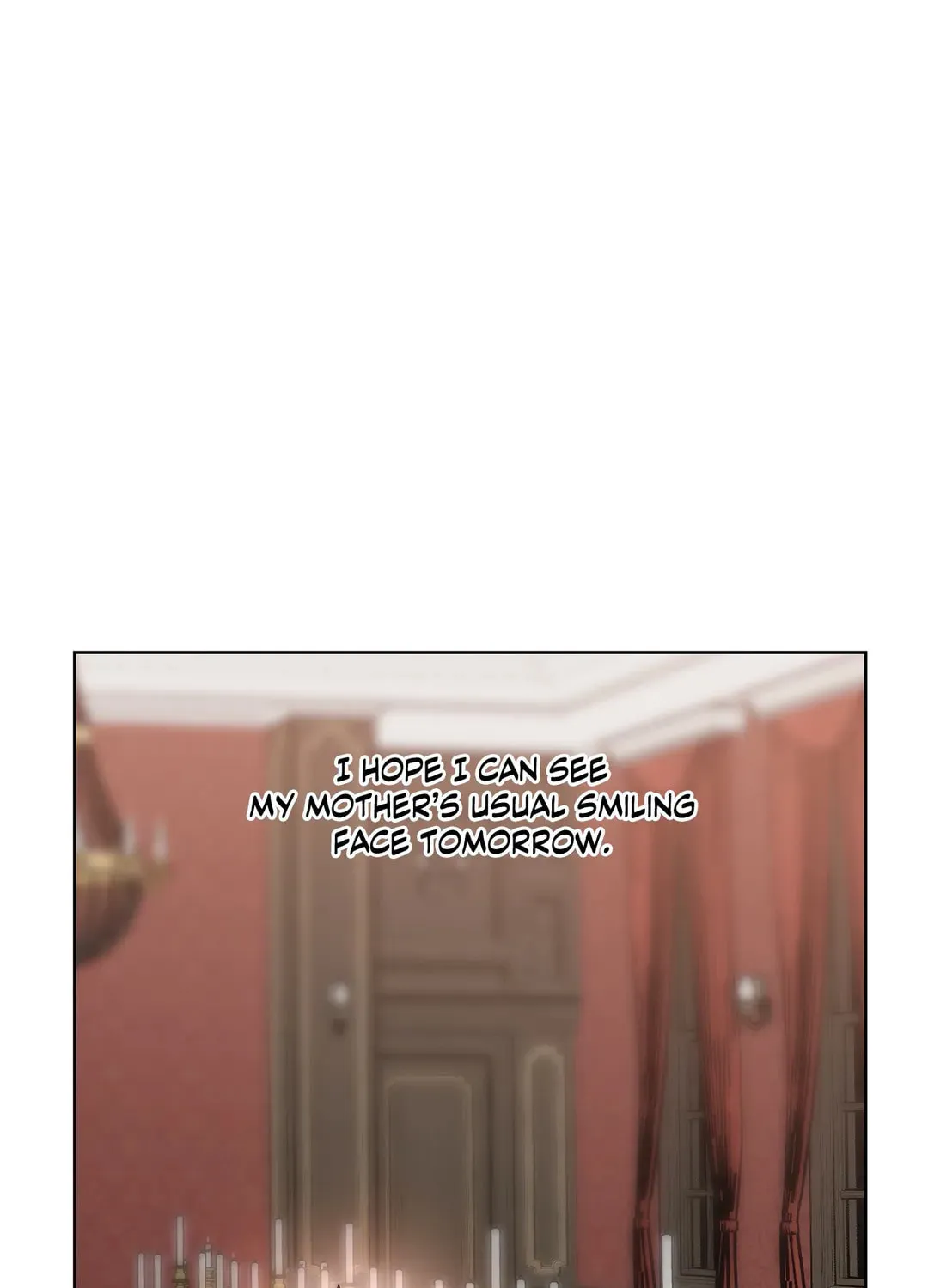 Read Lucia chapter 103 image 66 on Lezhin