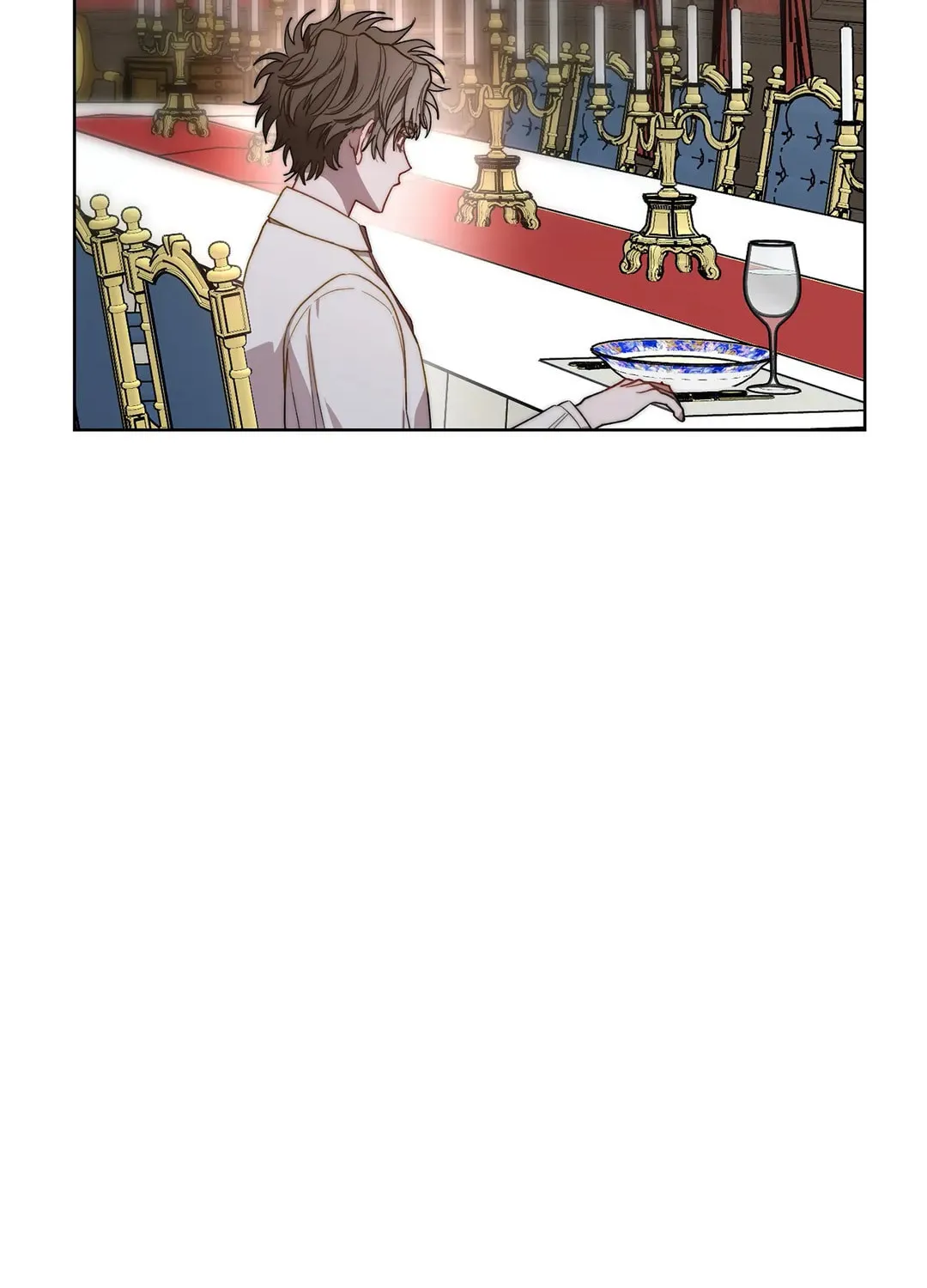 Read Lucia chapter 103 image 67 on Lezhin