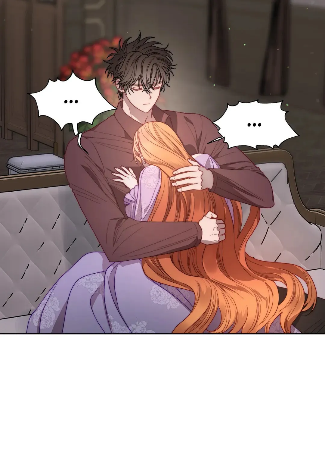 Read Lucia chapter 103 image 70 on Lezhin