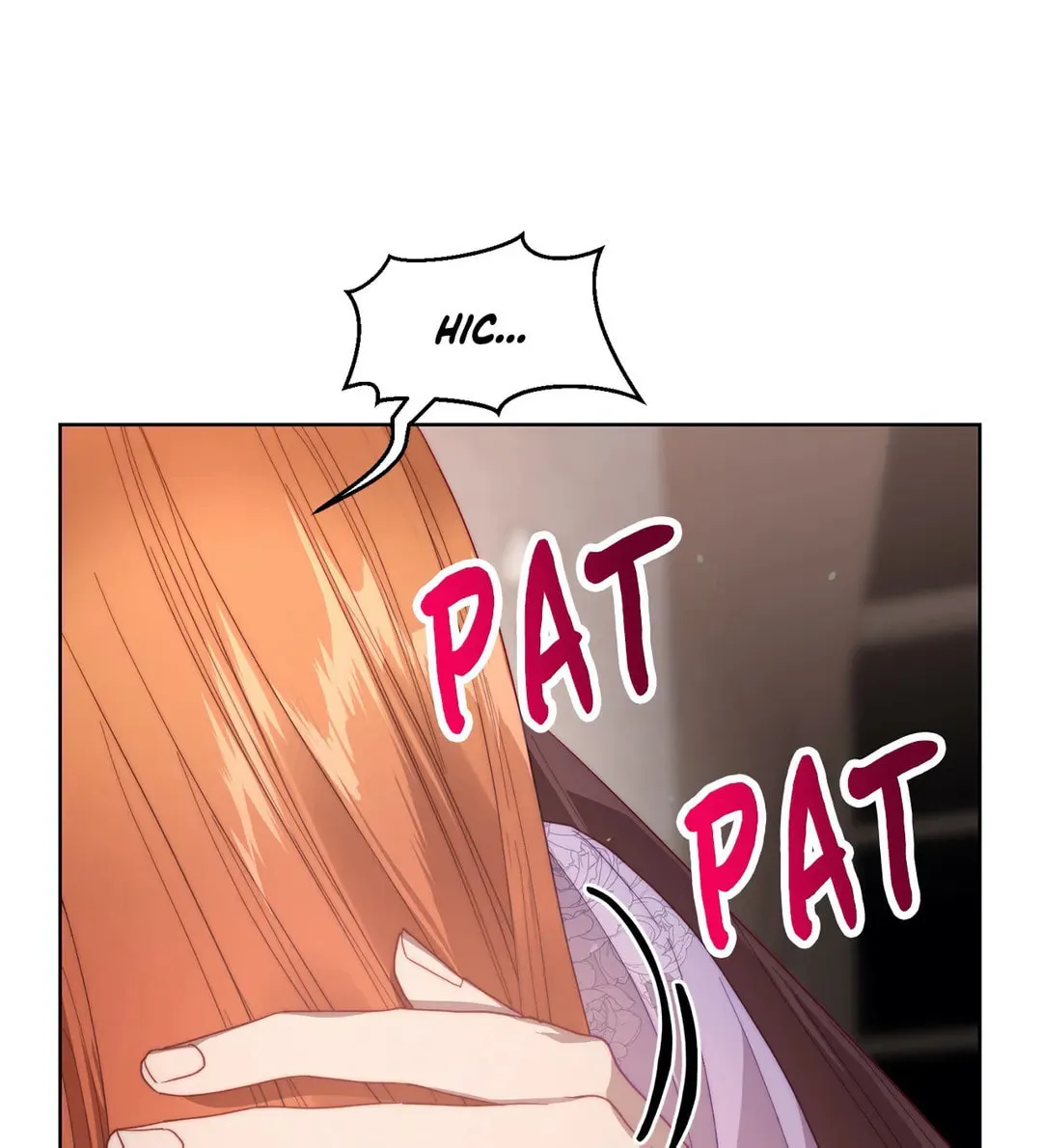 Read Lucia chapter 103 image 71 on Lezhin