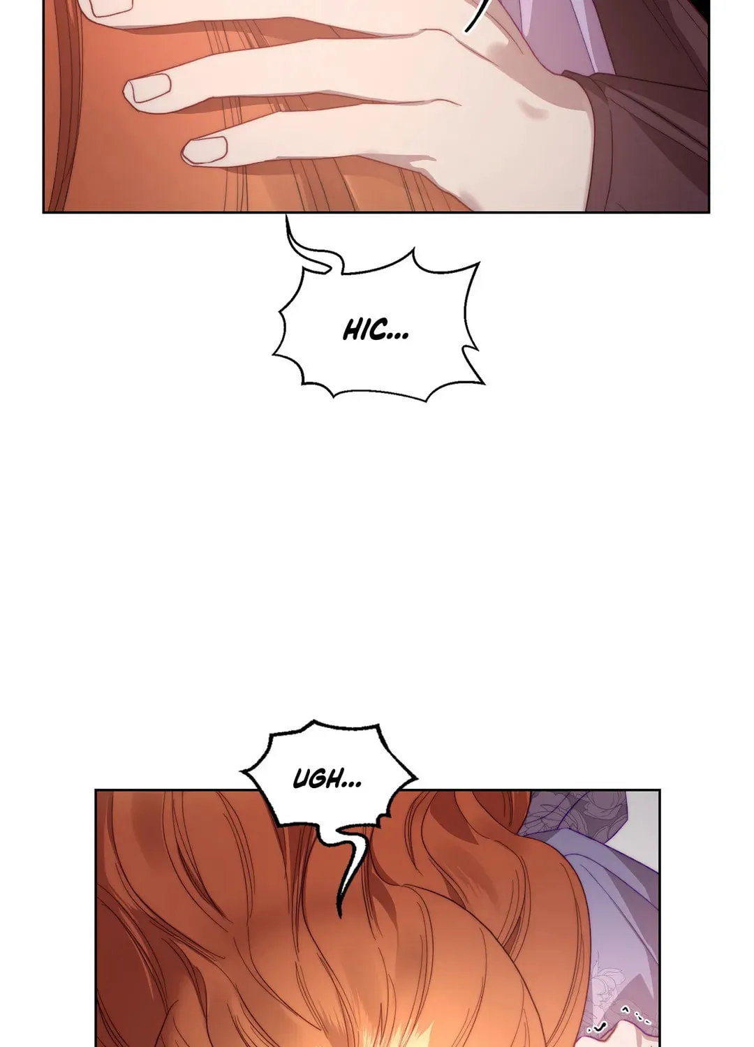 Read Lucia chapter 103 image 72 on Lezhin