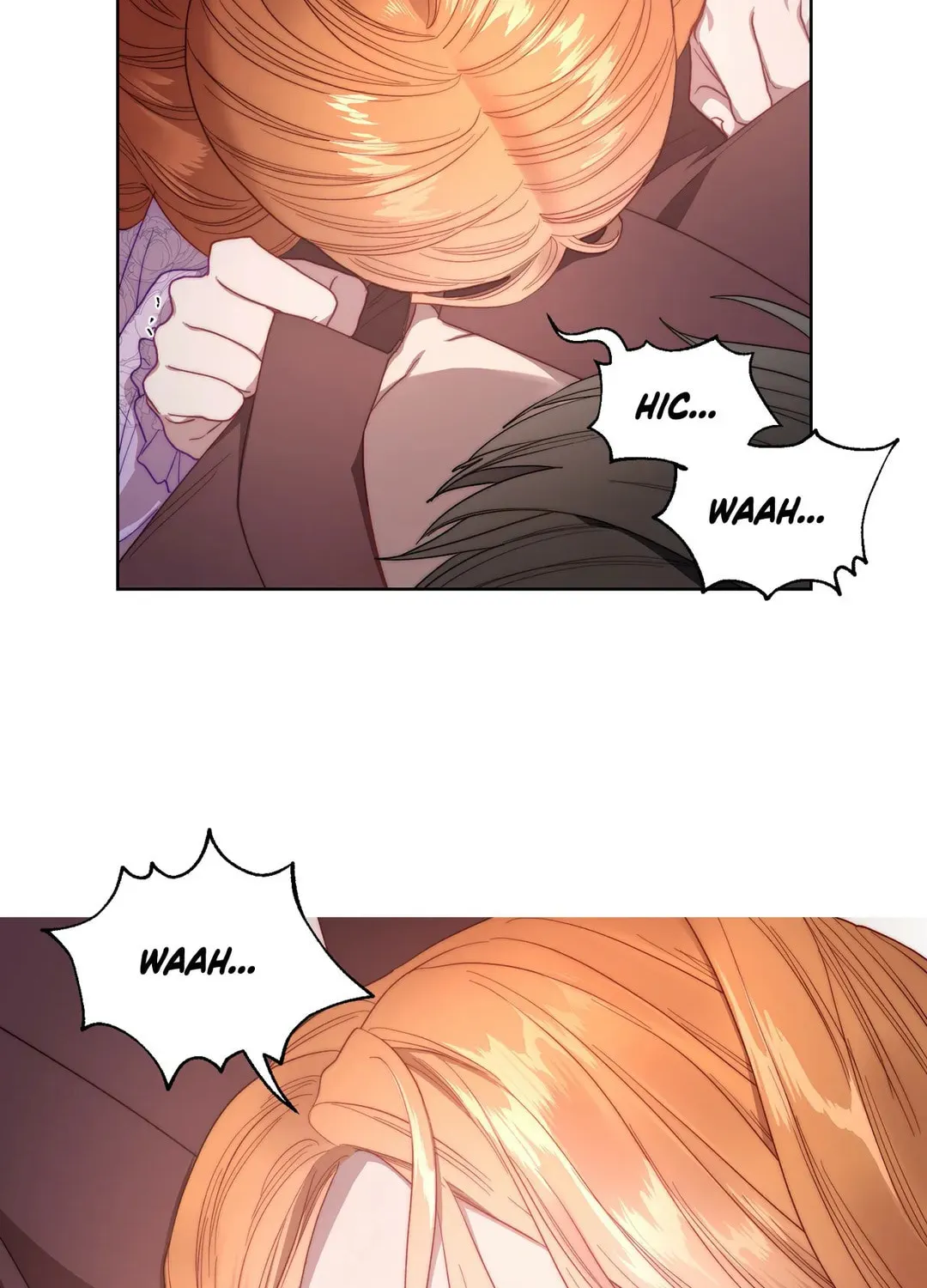 Read Lucia chapter 103 image 73 on Lezhin