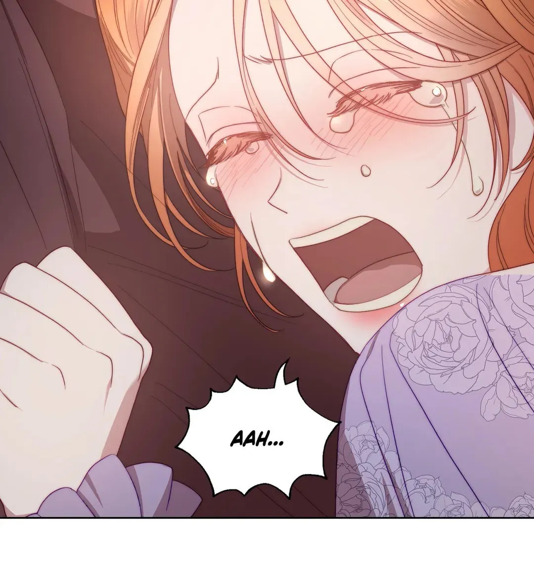Read Lucia chapter 103 image 74 on Lezhin
