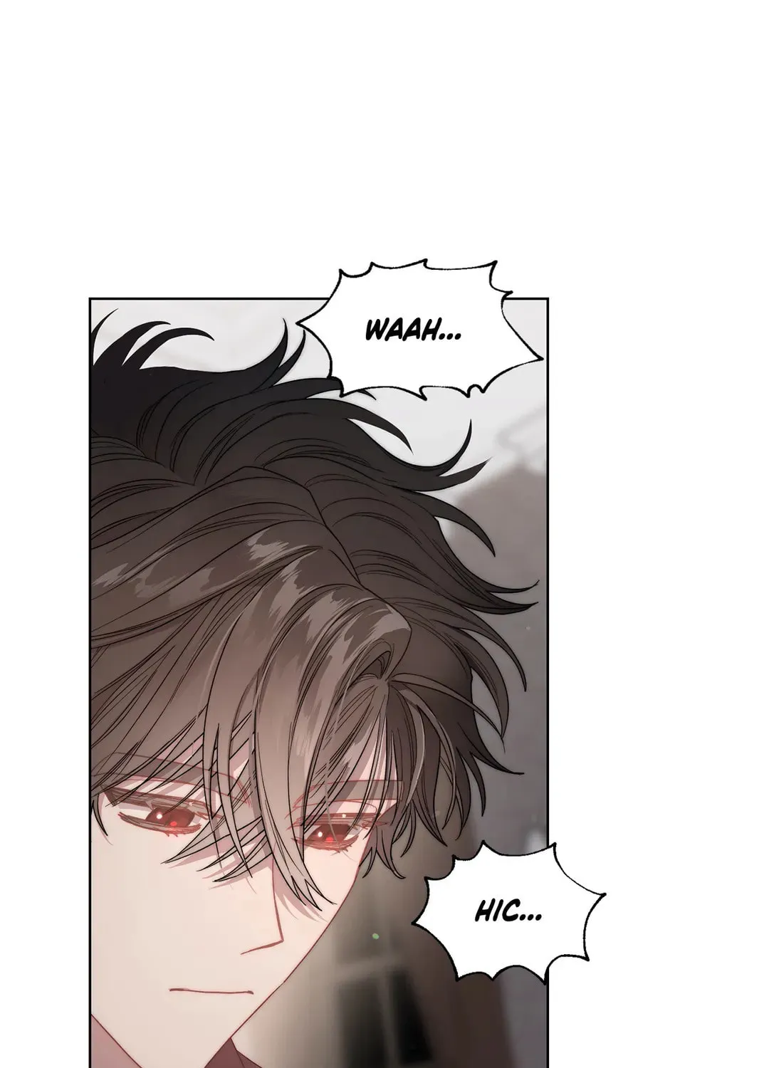 Read Lucia chapter 103 image 75 on Lezhin