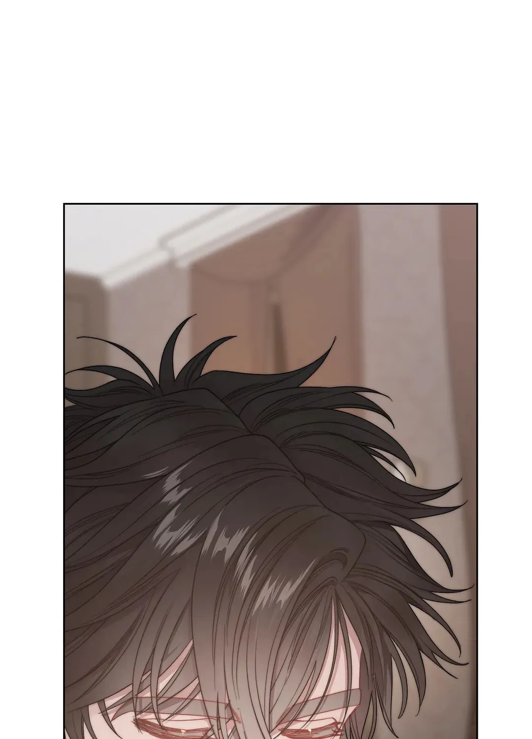 Read Lucia chapter 103 image 78 on Lezhin