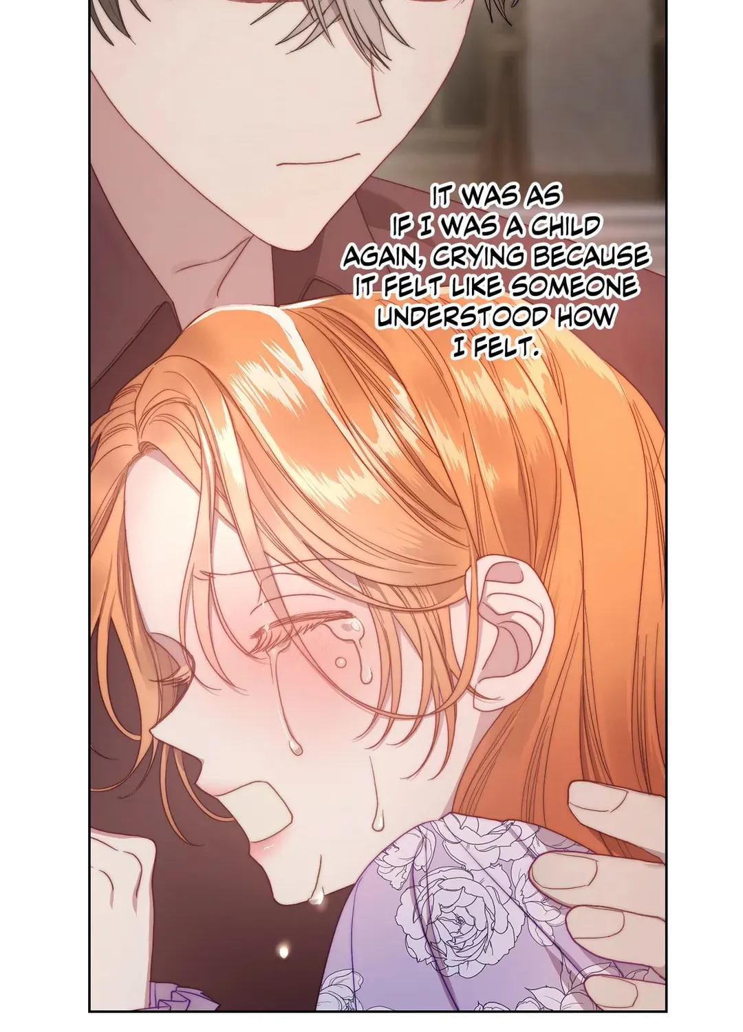 Read Lucia chapter 103 image 79 on Lezhin