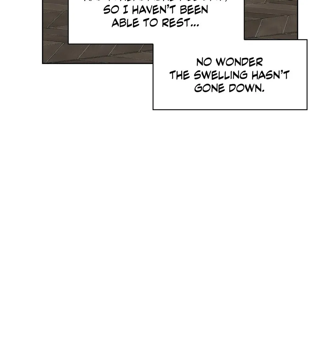 Read Lucia chapter 103 image 8 on Lezhin