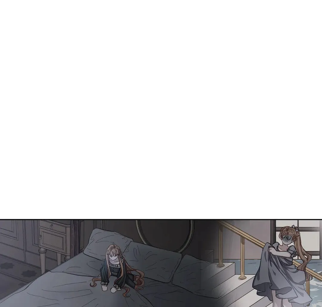 Read Lucia chapter 103 image 80 on Lezhin