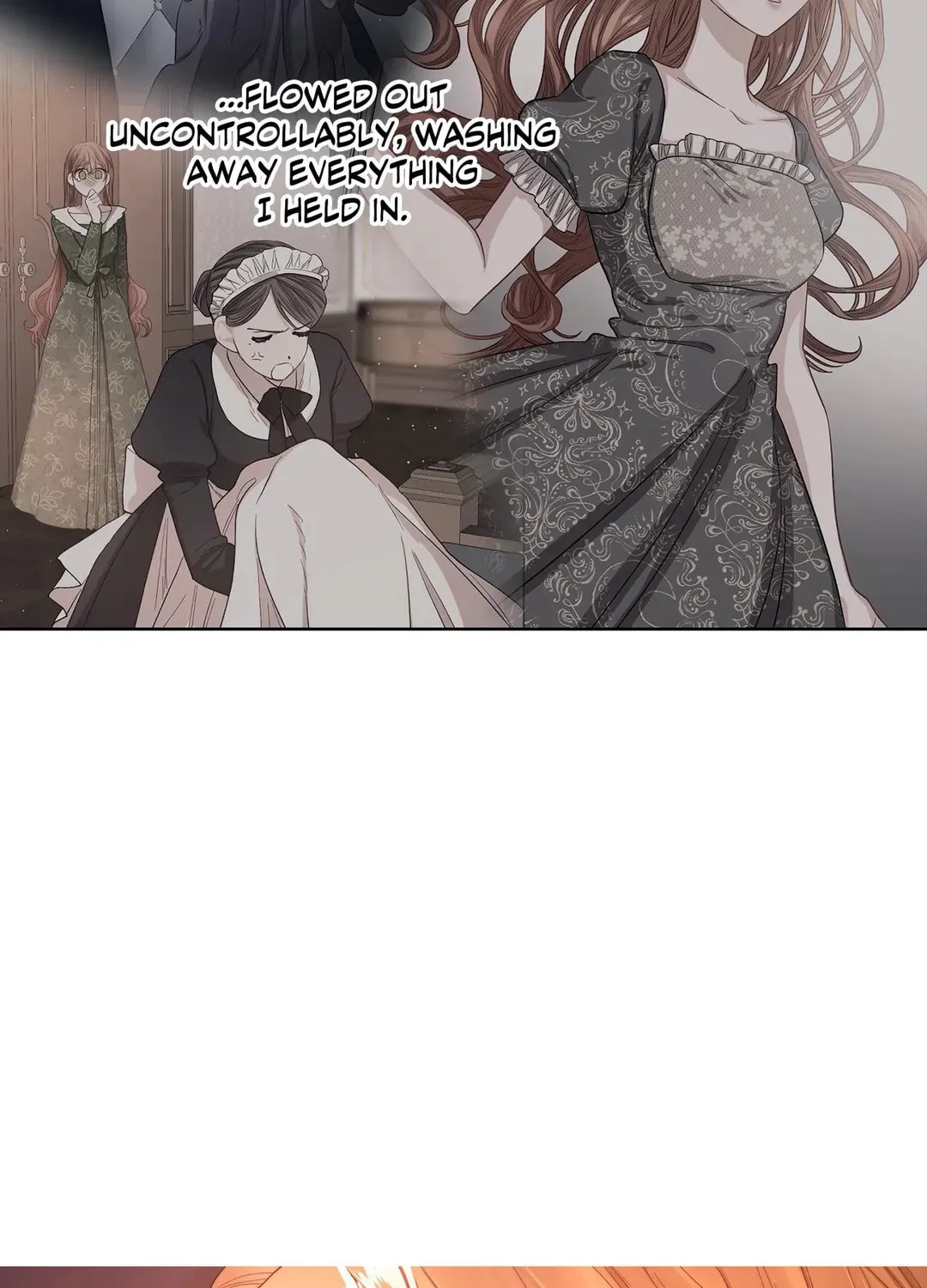 Read Lucia chapter 103 image 82 on Lezhin