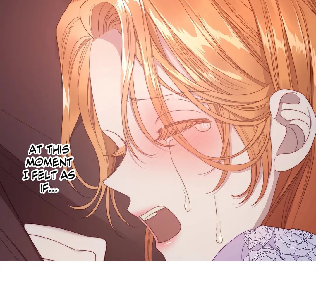 Read Lucia chapter 103 image 83 on Lezhin