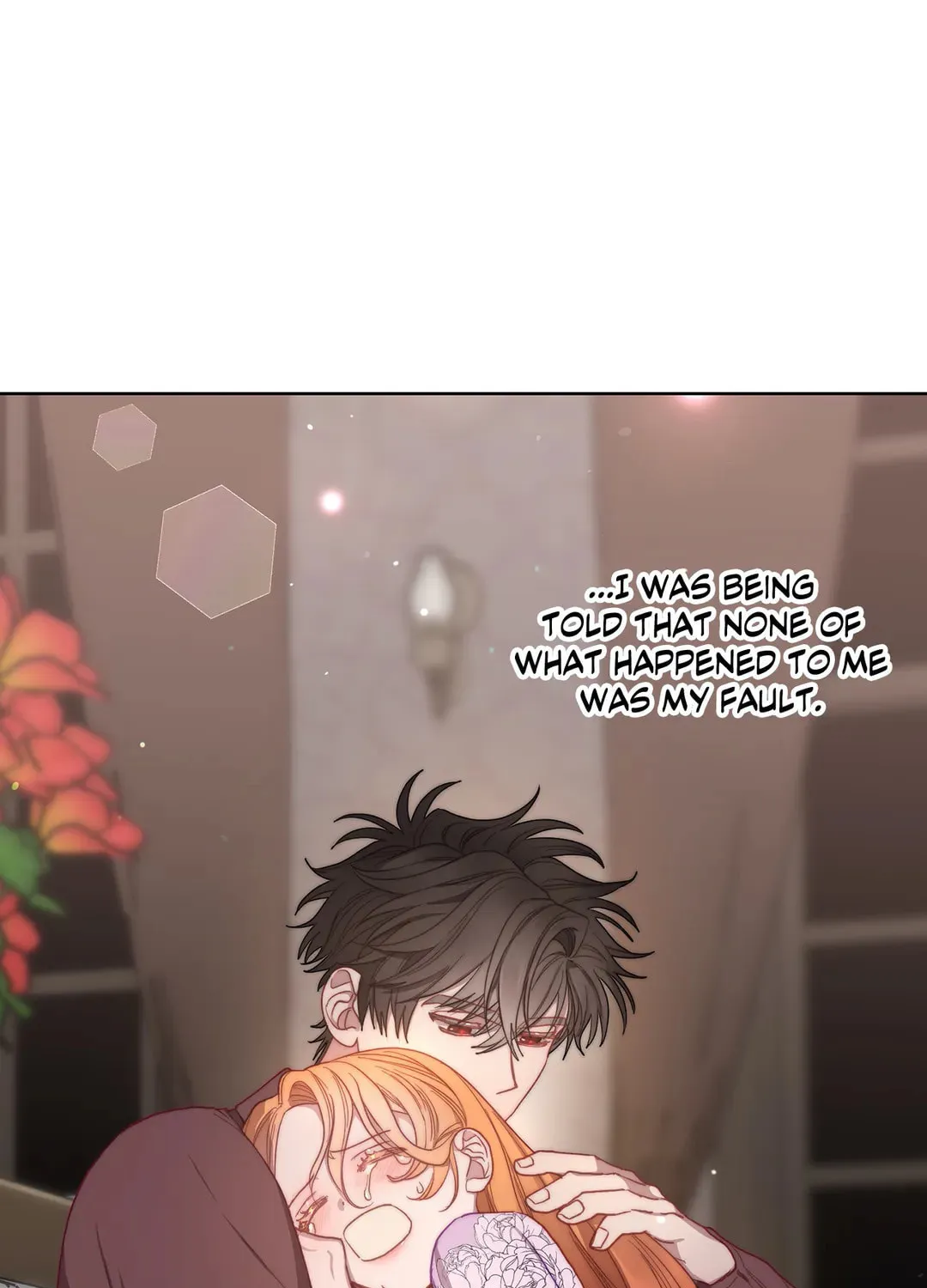 Read Lucia chapter 103 image 84 on Lezhin