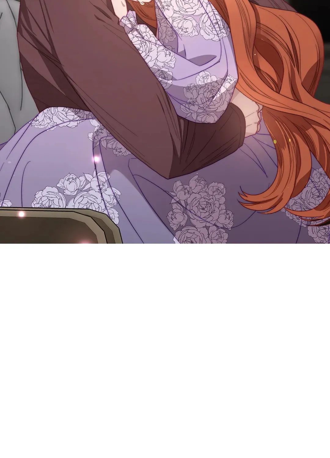 Read Lucia chapter 103 image 85 on Lezhin