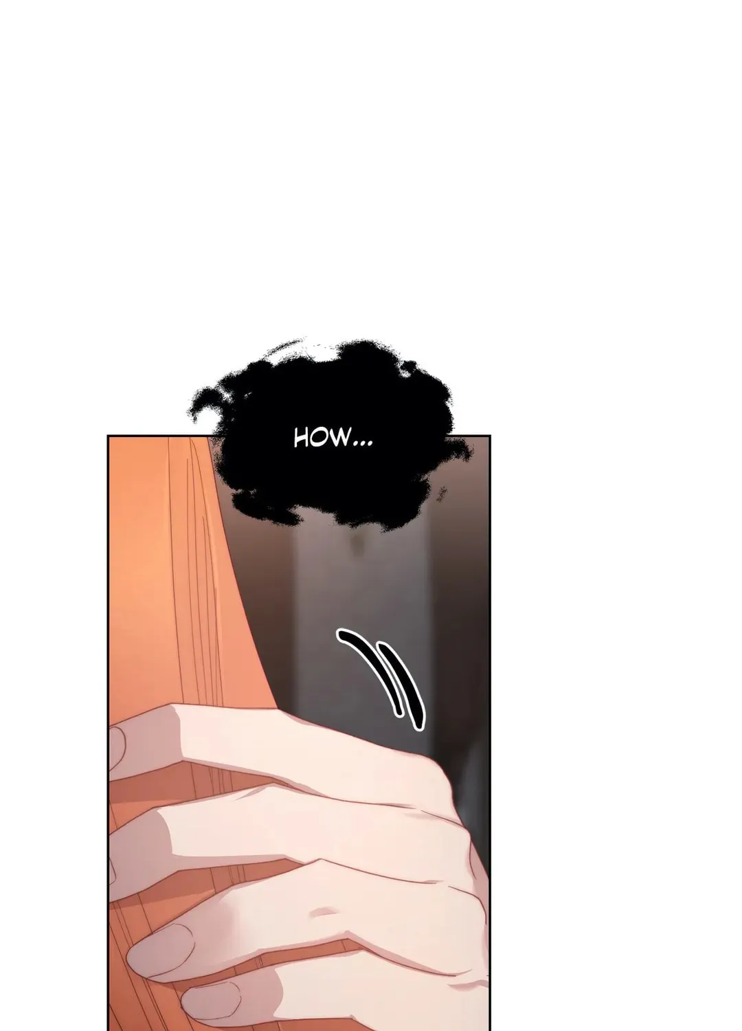 Read Lucia chapter 103 image 88 on Lezhin