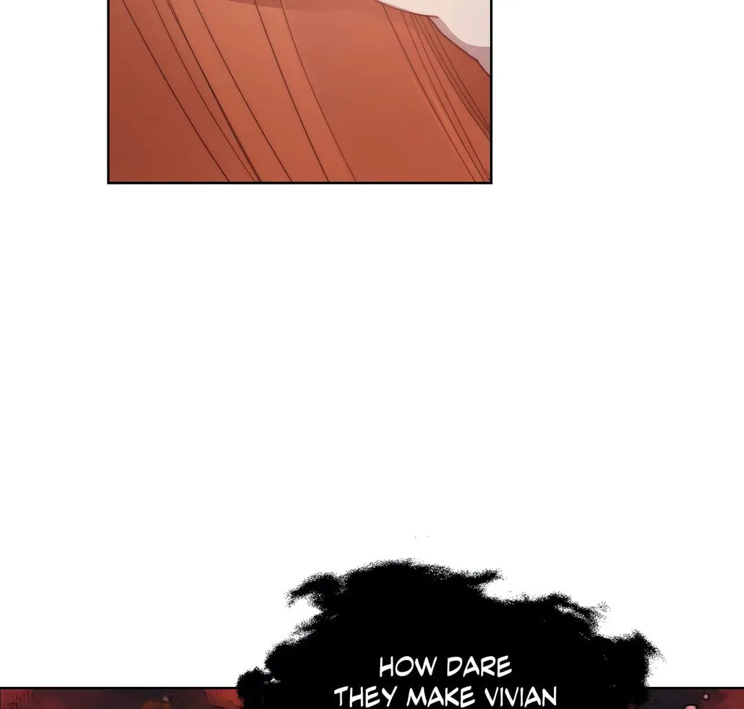 Read Lucia chapter 103 image 89 on Lezhin