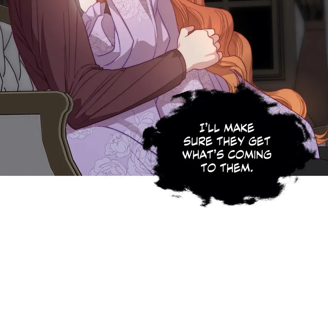 Read Lucia chapter 103 image 92 on Lezhin