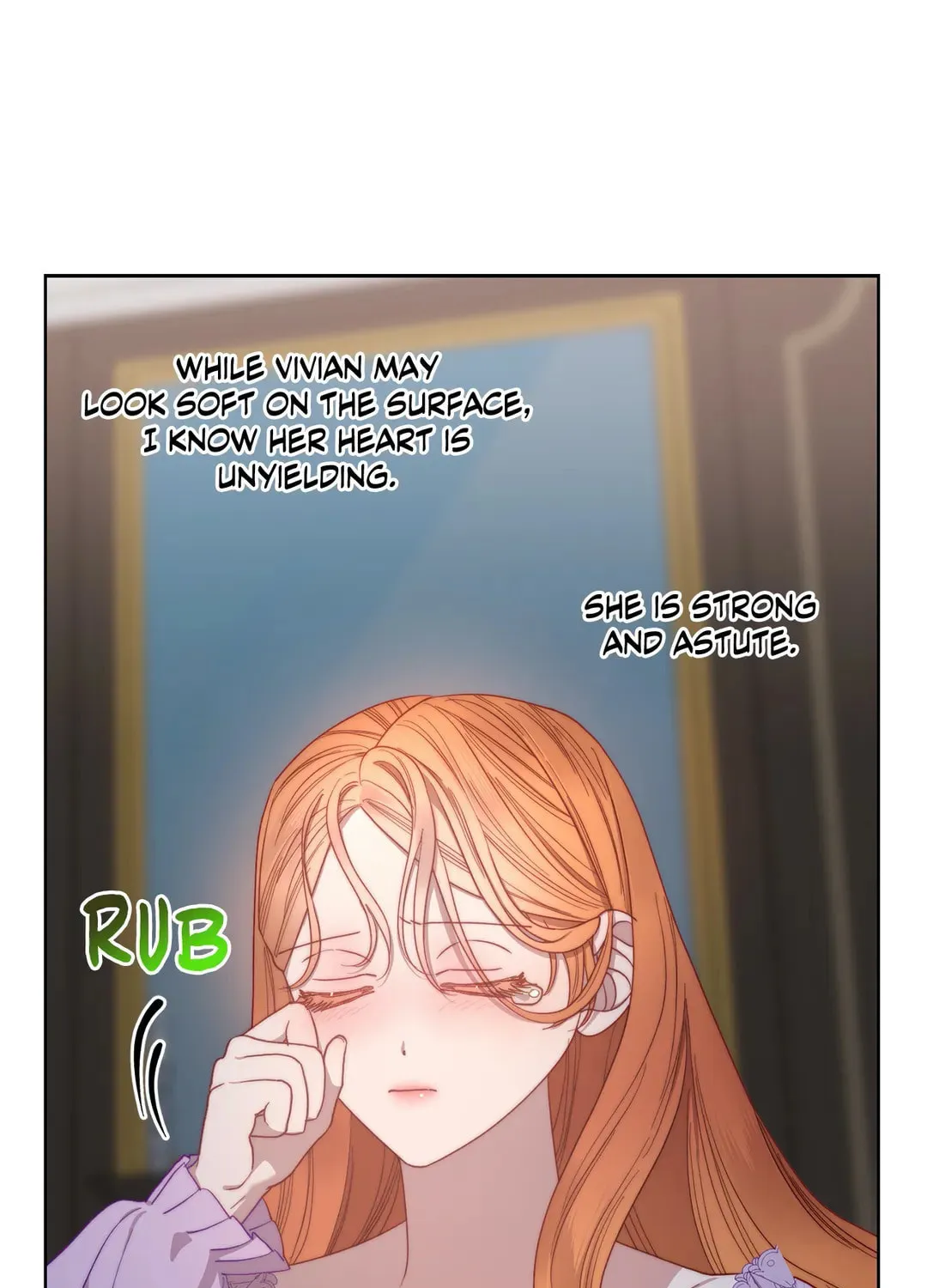 Read Lucia chapter 103 image 93 on Lezhin
