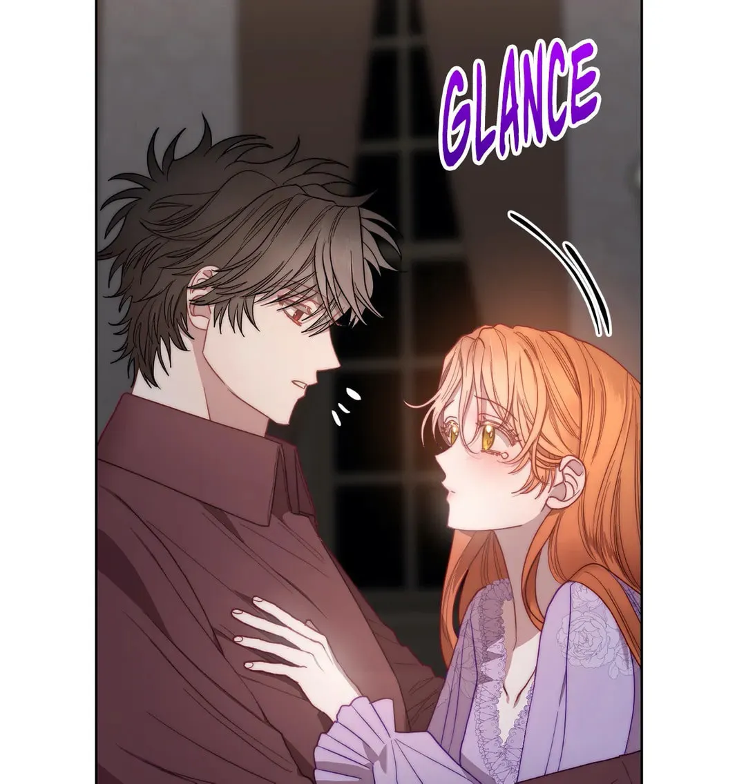 Read Lucia chapter 103 image 95 on Lezhin