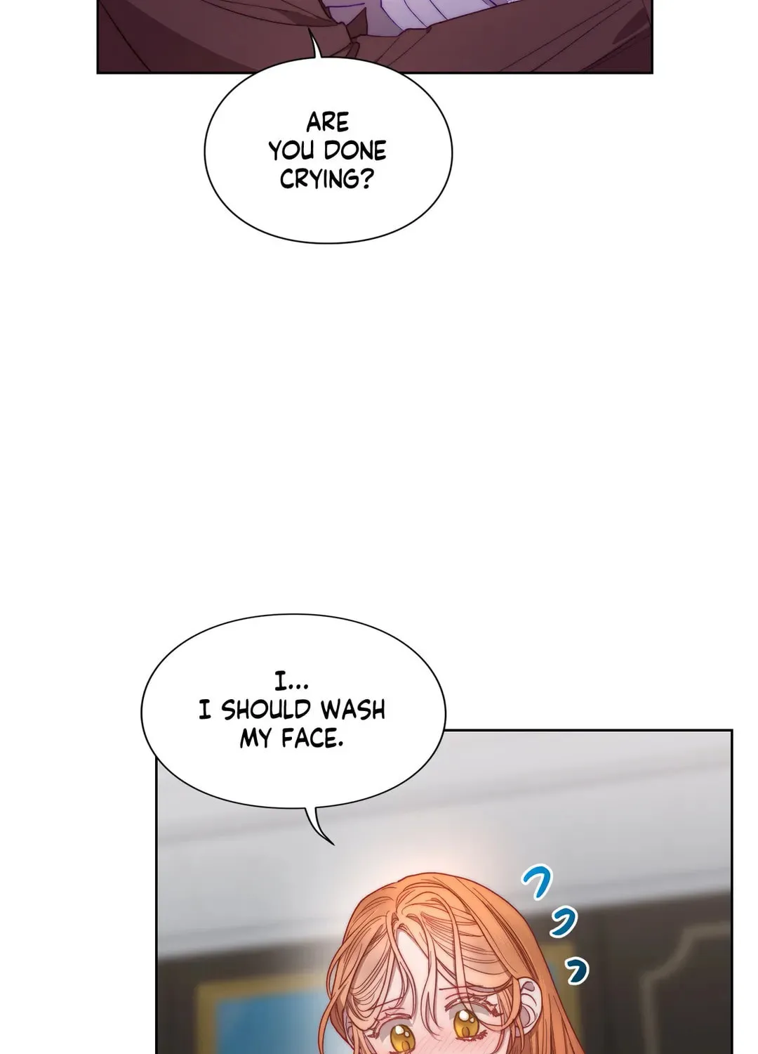 Read Lucia chapter 103 image 96 on Lezhin