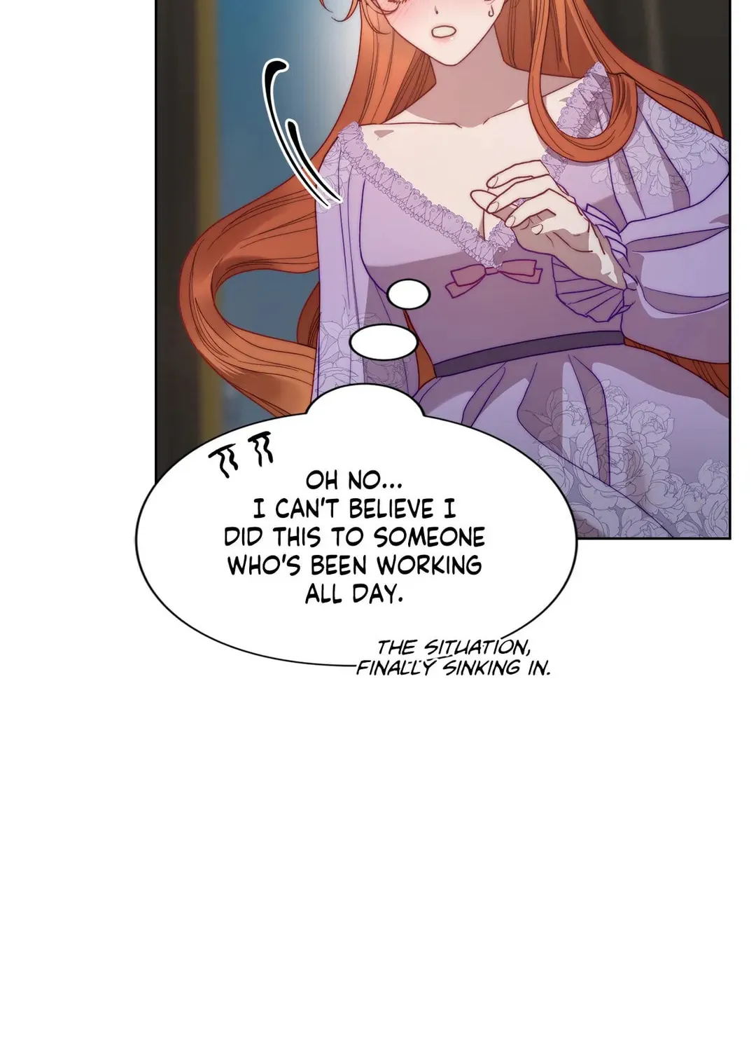 Read Lucia chapter 103 image 97 on Lezhin