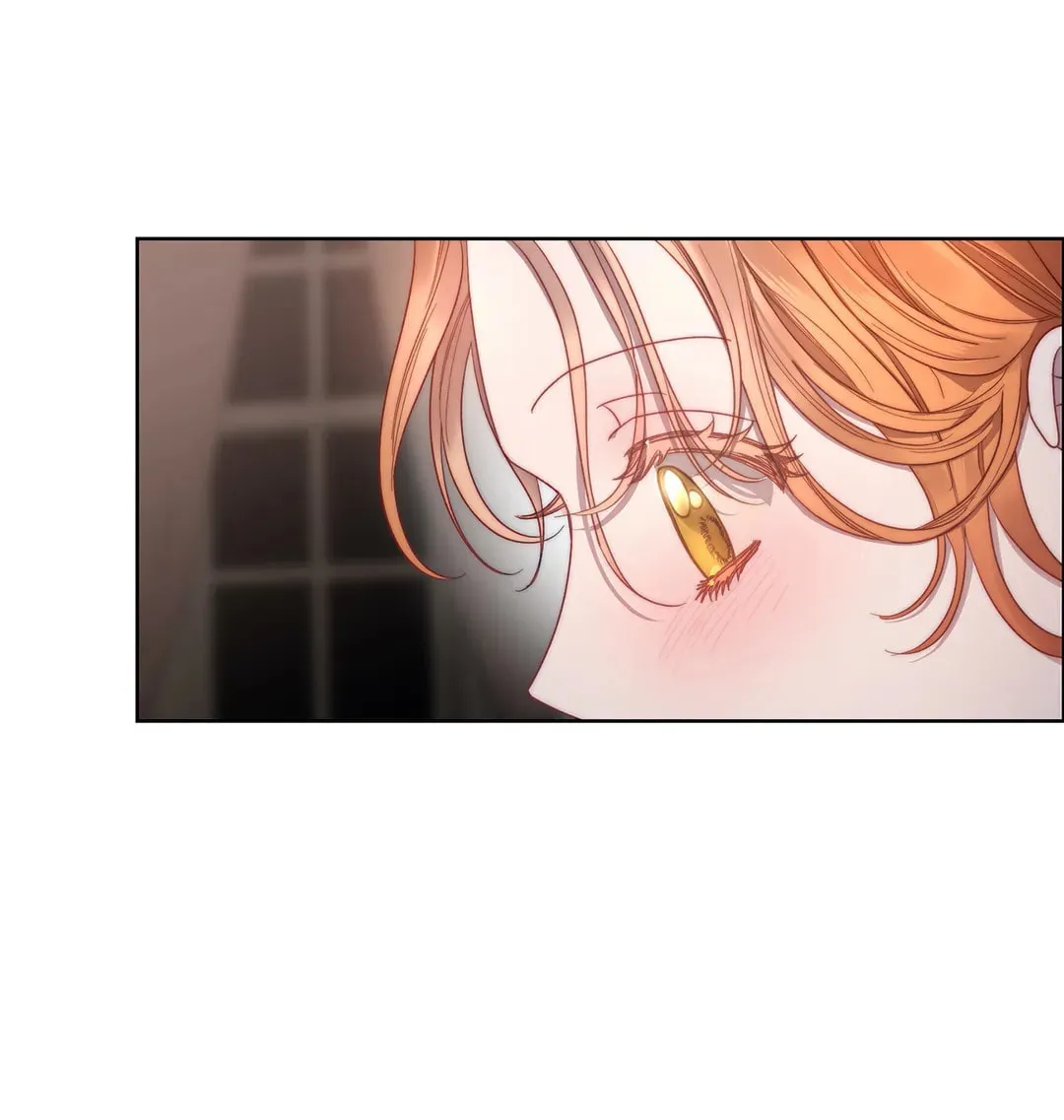 Read Lucia chapter 103 image 98 on Lezhin