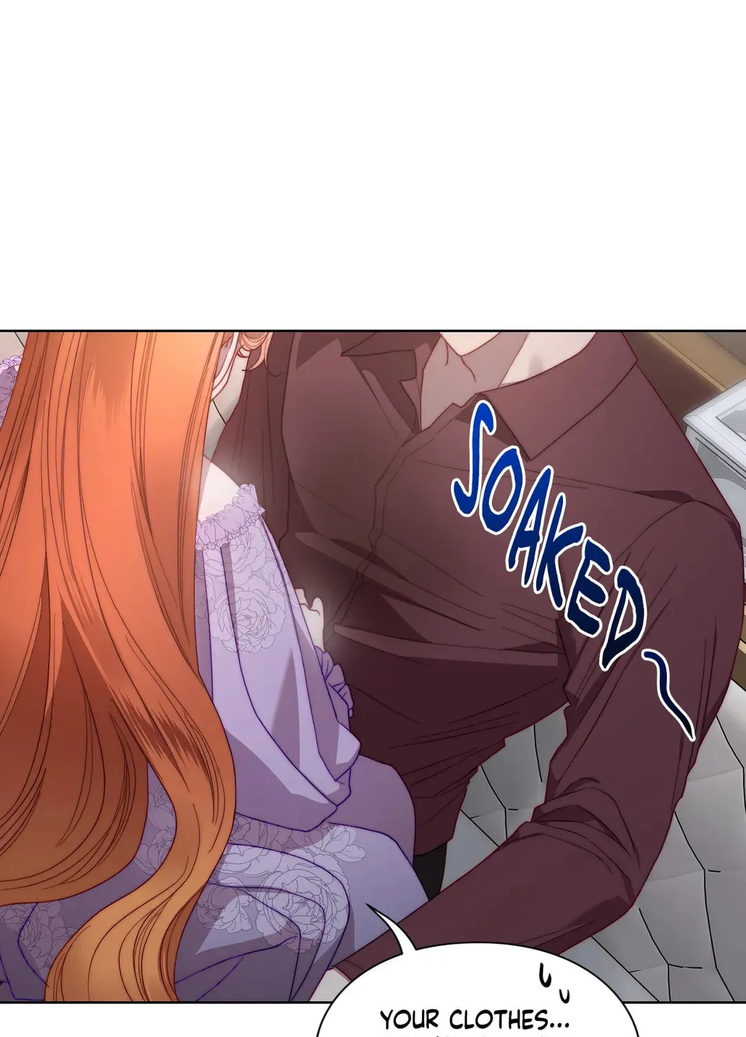 Read Lucia chapter 103 image 99 on Lezhin