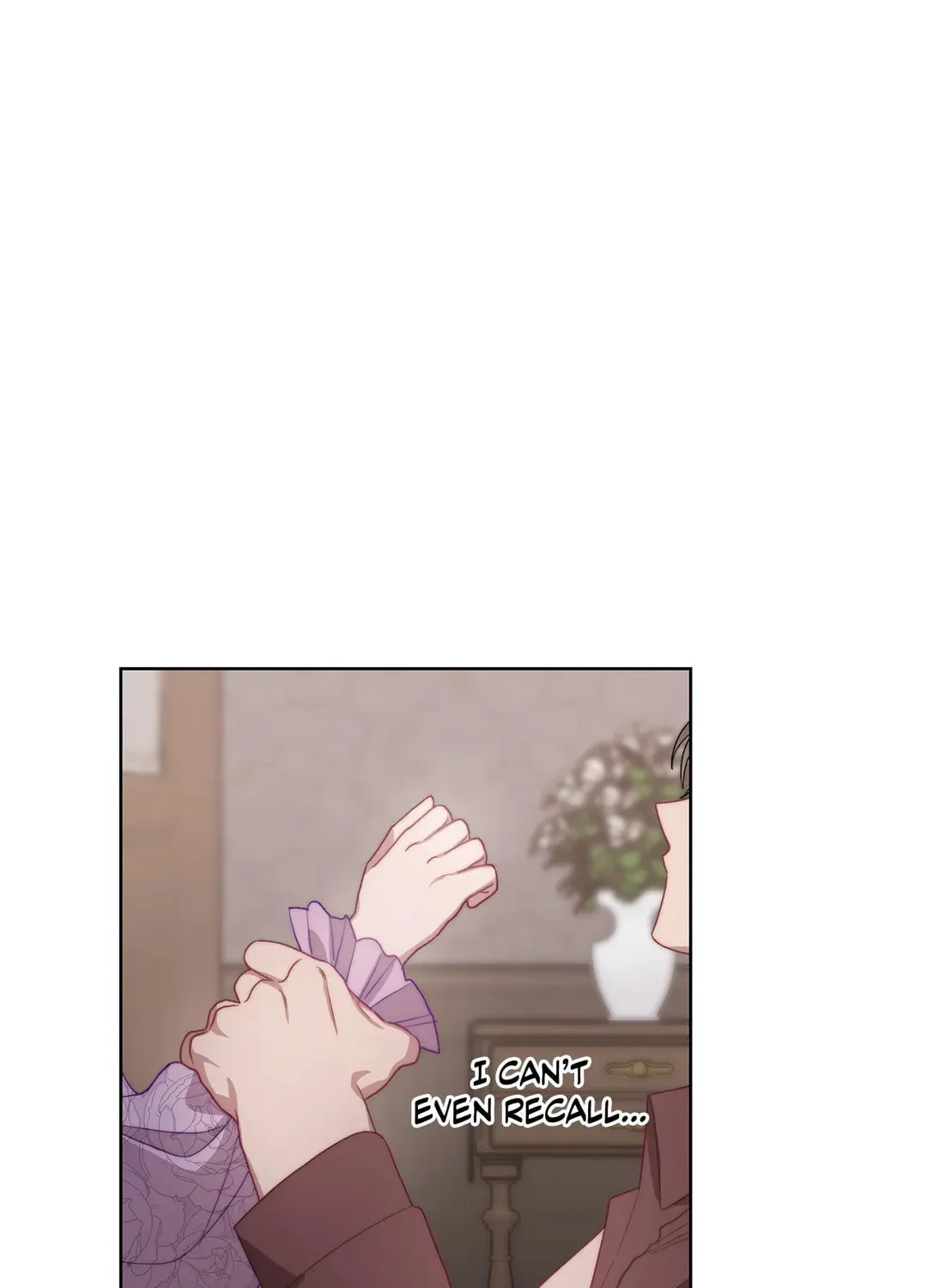 Read Lucia chapter 104 image 10 on Lezhin