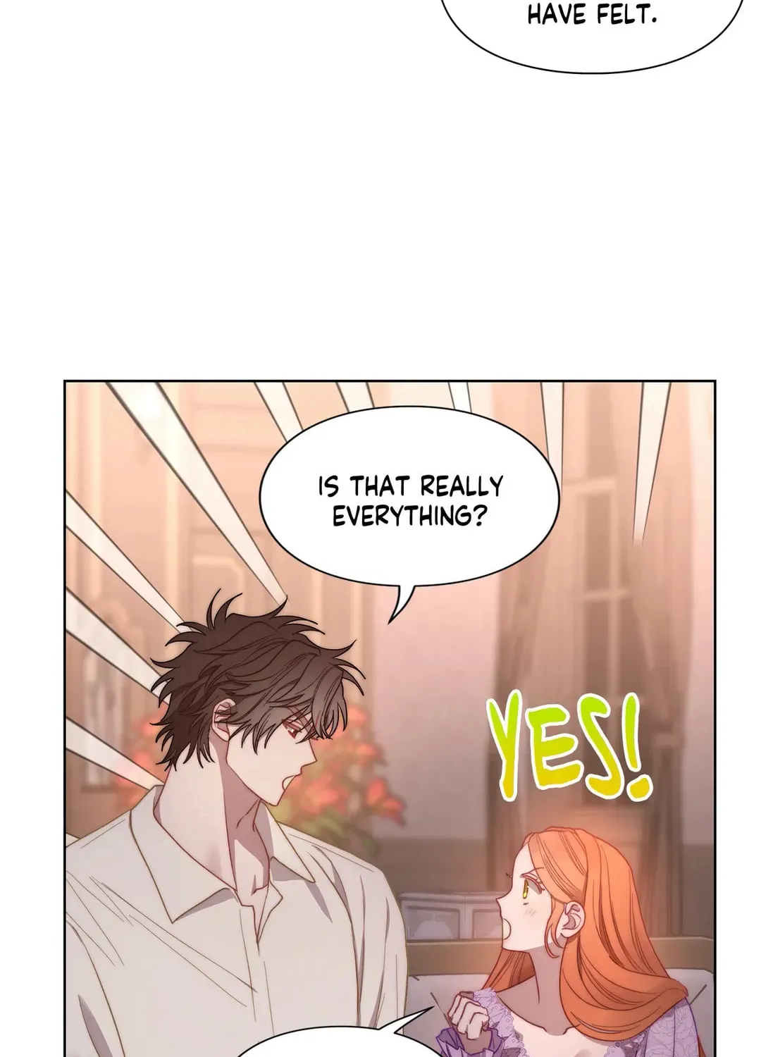 Read Lucia chapter 104 image 100 on Lezhin