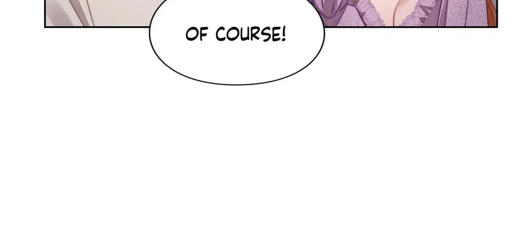 Read Lucia chapter 104 image 101 on Lezhin