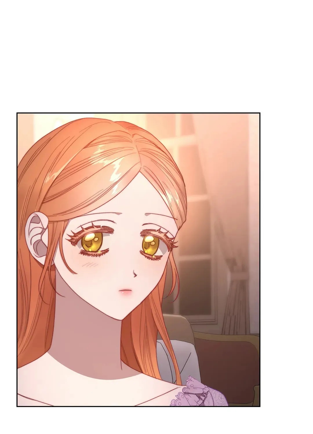 Read Lucia chapter 104 image 102 on Lezhin