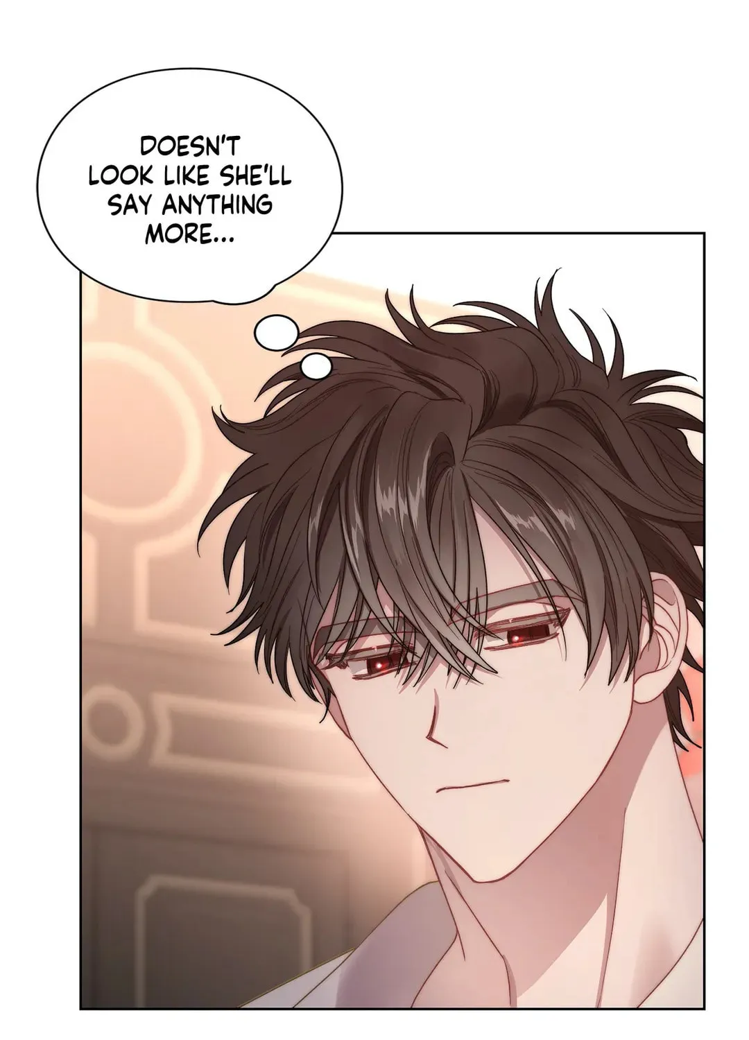 Read Lucia chapter 104 image 103 on Lezhin
