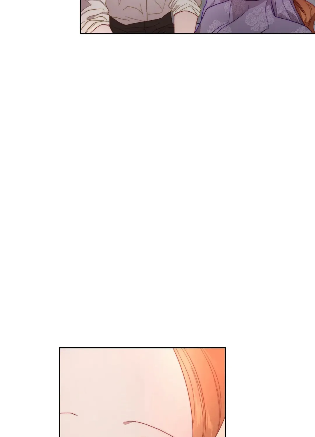 Read Lucia chapter 104 image 106 on Lezhin