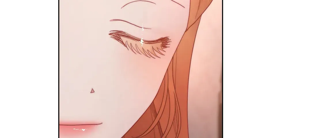 Read Lucia chapter 104 image 107 on Lezhin