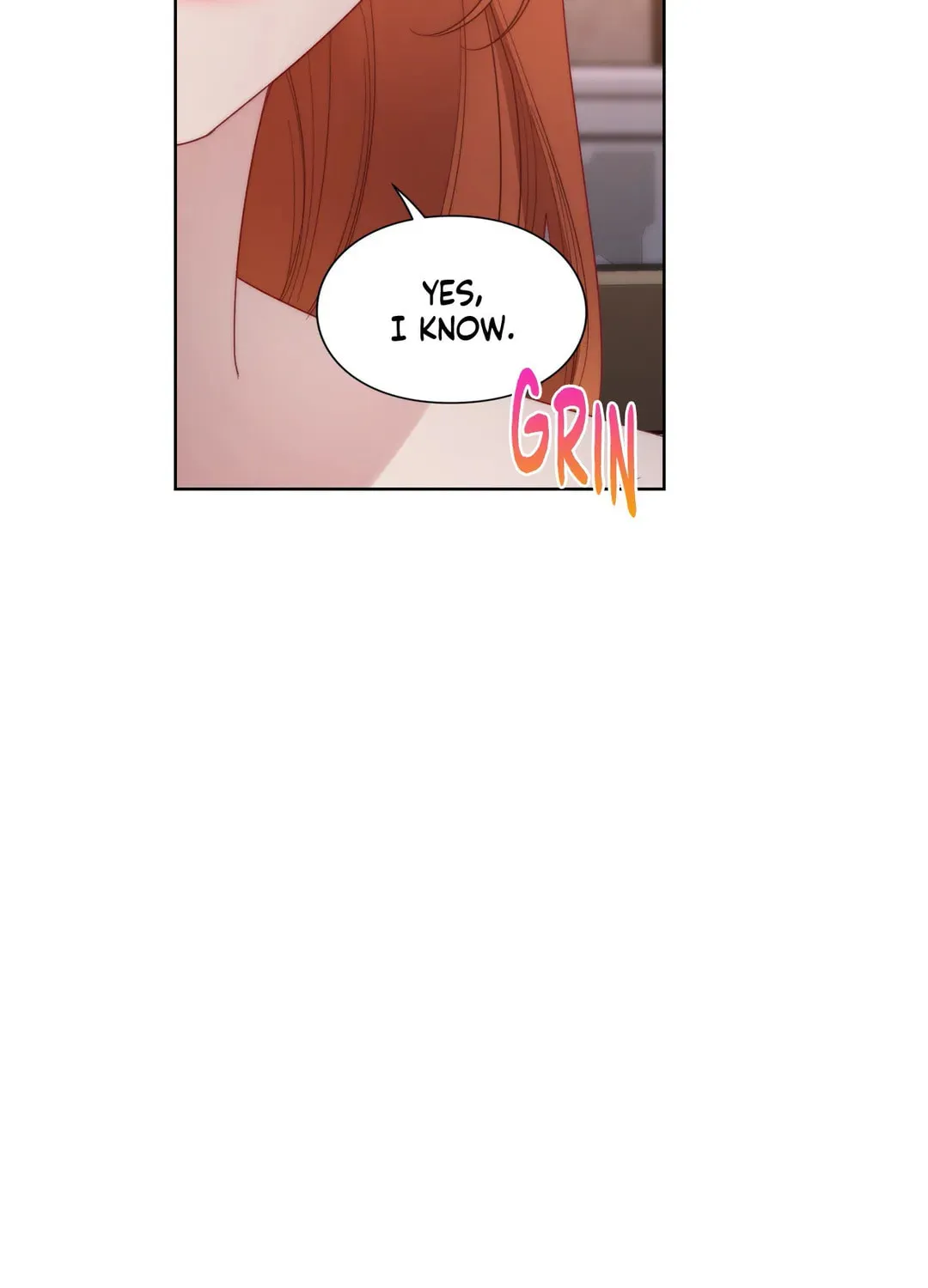 Read Lucia chapter 104 image 108 on Lezhin