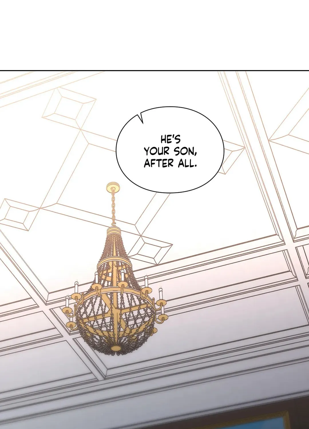 Read Lucia chapter 104 image 109 on Lezhin