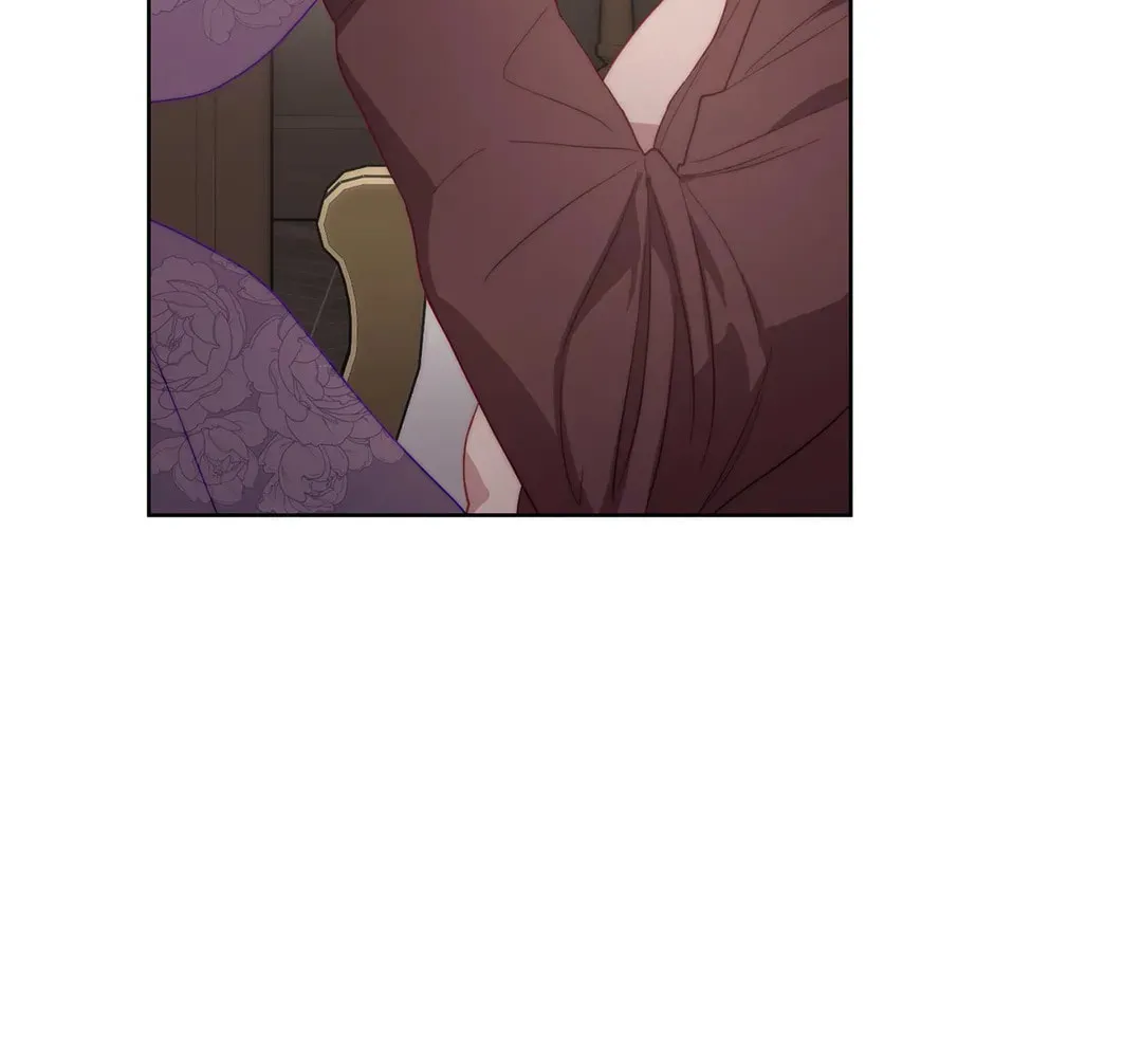 Read Lucia chapter 104 image 11 on Lezhin