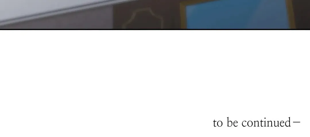Read Lucia chapter 104 image 110 on Lezhin