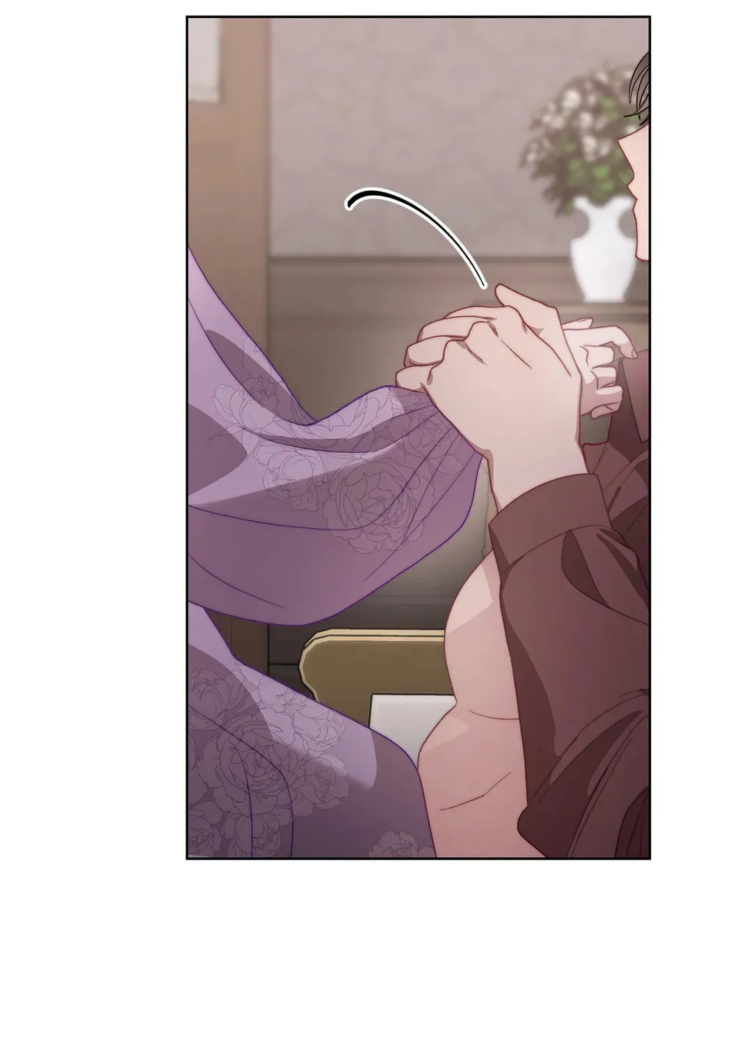 Read Lucia chapter 104 image 12 on Lezhin