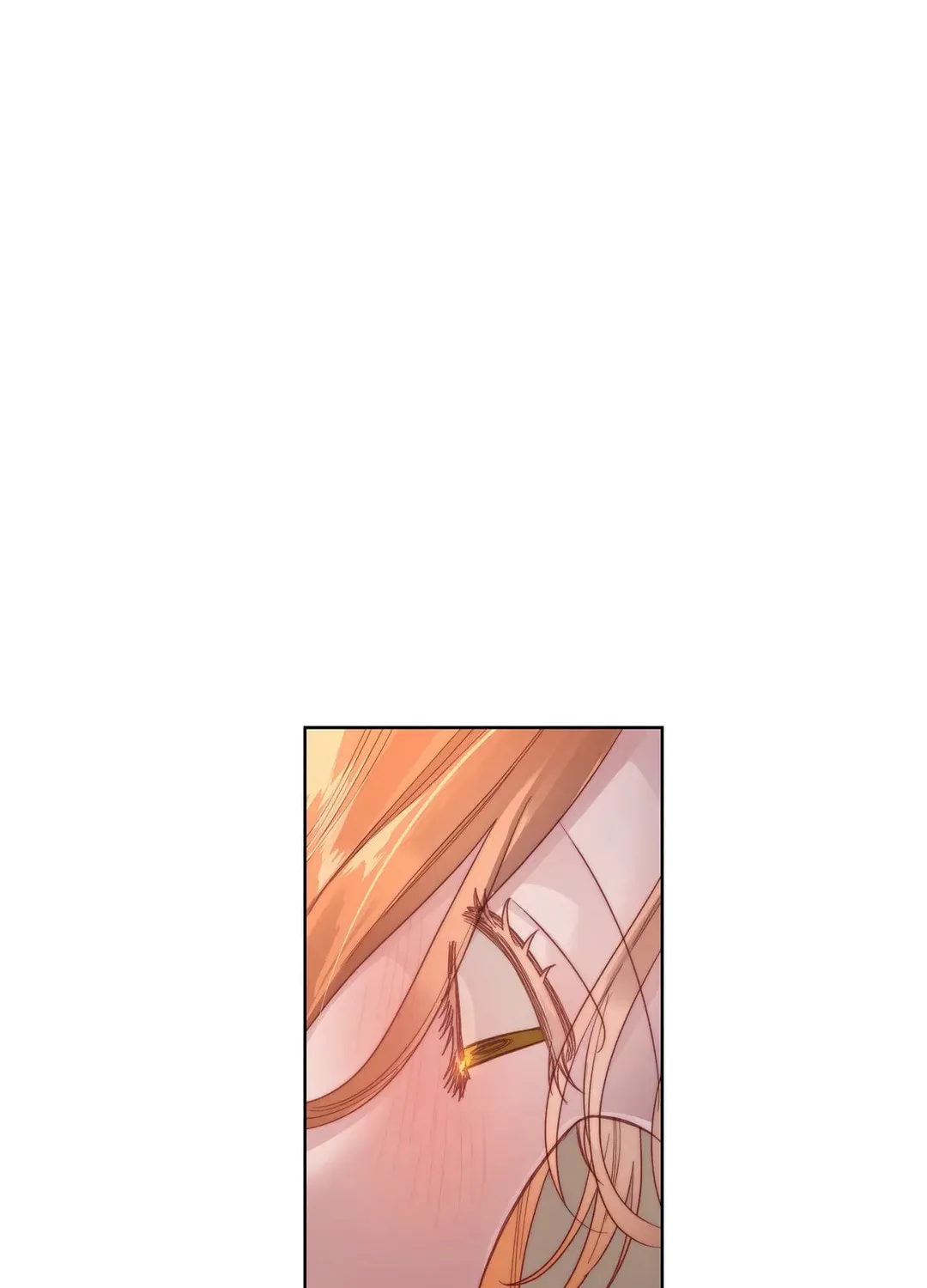 Read Lucia chapter 104 image 13 on Lezhin